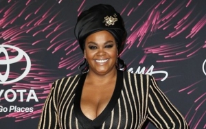 'First Wives Club' TV Revamp Cast Jill Scott