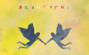 Bazzi and Camila Cabello's Collaborative Track 'Beautiful' Is Here