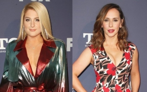 FOX's 2018 Summer TCAs All-Star Party: See the Best-Dressed Stars