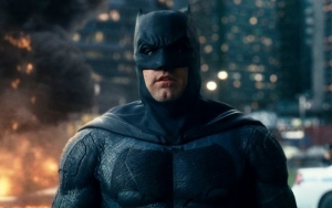 'The Batman' Eyes 2019 Production Date, Ben Affleck Is Still in Talks to Star