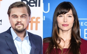 Leonardo DiCaprio and Jessica Biel Developing 'The Facts of Life' Reboot