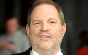 Harvey Weinstein Files Court Motion to Dismiss Sexual Harrasment Charges