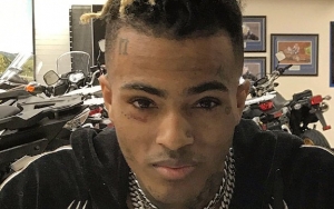 XXXTENTACION's Domestic Violence Charge Dropped After His Death