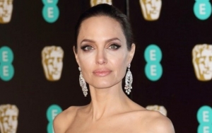 Angelina Jolie Does Not Part Ways With Divorce Lawyer, Rep Confirms
