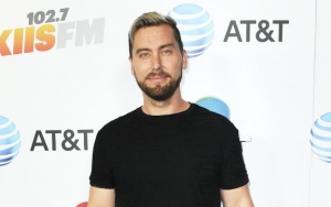 Lance Bass Loses Bid in Purchasing the Brady Bunch House