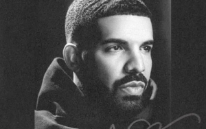 Drake's 'Scorpion' Rules Billboard 200 for Five Weeks Straight