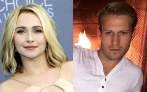 Hayden Panettiere Is Dating Again After Wladimir Klitschko Split: Her New Mystery Man Revealed