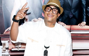 Arrest Warrant Issued for Orlando Brown After He Failed to Show Up in Court