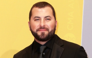 Tyler Farr Injured After Security Failed to Recognize and Tackled Him