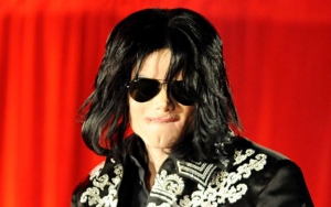 Michael Jackson Estate to Celebrate His 60th Birthday in Las Vegas