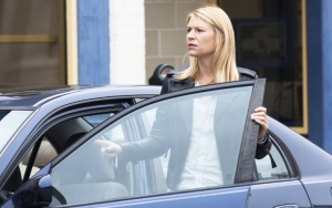 'Homeland' to End After 12-Part Season 8