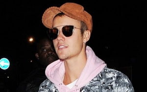 Justin Bieber's Egging Lawsuit: Neighbors Release List of His Misdemeanors