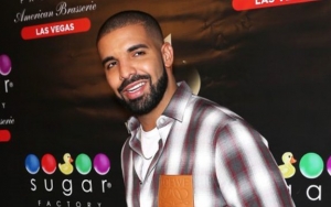 Drake's 'In My Feelings' Spends Fourth Consecutive Week Atop Billboard's Hot 100 Chart