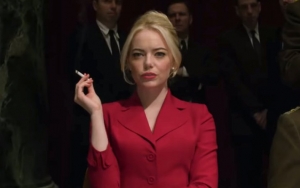 First 'Maniac' Trailer Sees Emma Stone and Jonah Hill Trapped in 'Multireality Brain Magic S**t'
