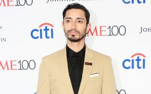Riz Ahmed Shows Interest in Playing Bond: 'It Appeals To Me'