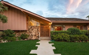HGTV Is the Winner of 'Brady Bunch' Home Bidding War