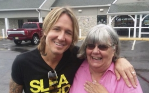 Good Samaritan Helps Cash-Strapped Keith Urban
