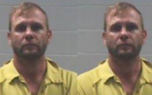 Former 3 Doors Down Star Facing Drug Offence