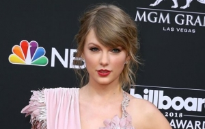 Pilot Killed in 2013 Plane Crash Wrote Letters to Taylor Swift