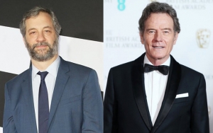 Judd Apatow Turned Down Bryan Cranston for Drug Dealer Role in 'Pineapple Express' Because of This