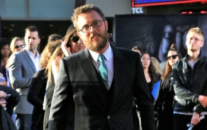 Duncan Jones to Helm 'Killer Intent' TV Series