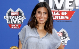 Jamie-Lynn Sigler Among 'Hunting Season' Cast