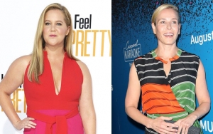 Amy Schumer and Chelsea Handler Urge Ivanka Trump to End Border Separation