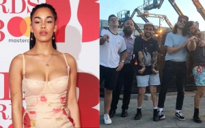 Jorja Smith and Idles Dominate the 2018 AIM Awards Nominees List