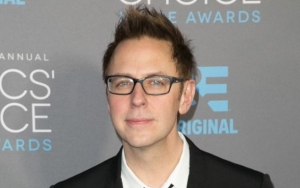 James Gunn Eyed by Rival Studios After Disney Firing