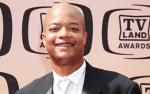 Todd Bridges Granted Restraining Order Against Porn Star Ex