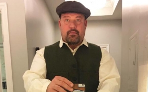 Restraining Order Against 'OITNB' Star Brad Henke Dismissed