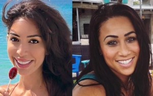Farrah Abraham to Battle Nicole Alexander for Latest Celebrity Boxing Match