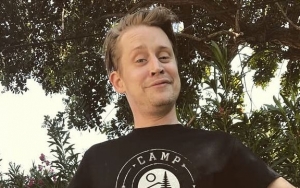 Macaulay Culkin Turned Down 'The Big Bang Theory'