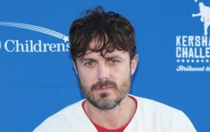 Casey Affleck on Sexual Harassment Allegations: I Apologize for 'Unprofessional' Behavior