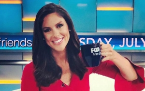 Abby Hunstman Leaves Fox News for ABC's 'The View'