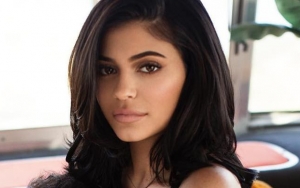 Kylie Jenner Shares Rare Photos of Baby Stormi's Face Ahead of Birthday - See the Intimate Pics!