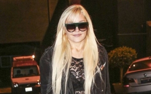 Amanda Bynes to Return to Acting and Launch Fashion Line After Mental Breakdown