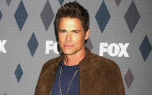 Rob Lowe Slams New 'Popular Film' Category for Oscars