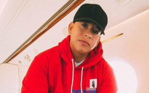 Daddy Yankee Robbed While Touring in Spain