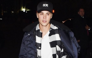 'Meaning of Marriage' Book Is the Reason Why Justin Bieber Was Seen Crying in the Street