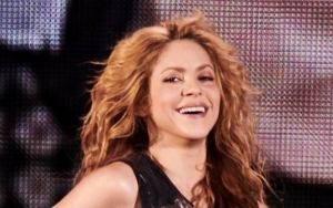 Shakira Puts Miami Beach Home on the Market Again