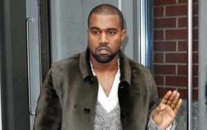 Kanye West Confesses He 'Lost Confidence' After Hospitalization in 2016