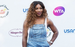 Serena Williams Invests in Female Razor Brand Billie