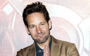 Paul Rudd to Topline Netflix Series 'Living With Yourself'