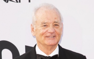 Bill Murray Accused of Attacking Photographer at Martha's Vineyard Times