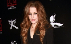 Lisa Marie Presley's Therapist Thinks 'It's a Miracle' She's Still Alive After Battling Addiction