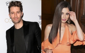 Matthew Morrison and Cheryl to Judge 'The Greatest Dancer'