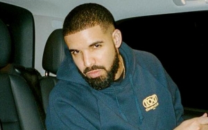 Drake Keeps U.K. Singles Chart Domination