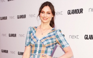 Sophie Ellis-Bextor Pregnant With Baby No. 5