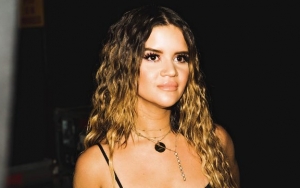 Maren Morris Plans to Have Children Next Year